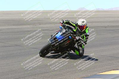 media/May-14-2022-SoCal Trackdays (Sat) [[7b6169074d]]/Bowl (1120am)/